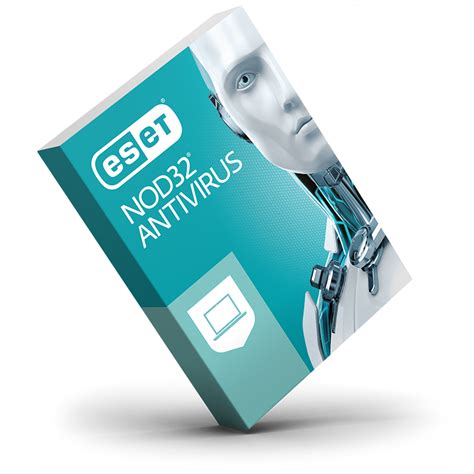 nod32 antivirus 9|Antivirus & Antispyware Protection – ESET NOD32 Singapore .
